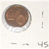 Image 2 : 2002 AUSTRIA 1 EURO CENT COIN *RARE HARD TO FIND MS HIGH GRADE* COIN CAME OUT OF PRIVATE COLLECTION!