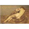 Image 1 : PAUL SIEFFERT (French. 1874-1957)