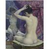 Image 1 : PAUL SIEFFERT (French. 1874-1957)