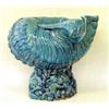 Image 1 : GOOD ART POTTERY JARDINIERE