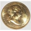 Image 1 : GEORGE WASHINGTON BICENTENNIAL *SONS OF LIBERTY* COIN *RARE MS HIGH GRADE*!!