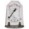 Image 1 : Bake-O-Meter Porcelain Thermometer