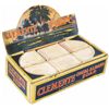 Image 1 : Clemente Cocoa Almond Soap Store Display