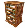 Image 1 : General Store Ribbon Cabinet
