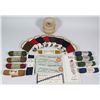 Image 1 : Country Store Millinery Items