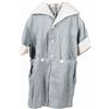 Image 1 : Child's Outfit on Nickel Plated Display Rack