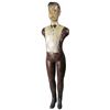 Image 1 : Young Man Store Display Mannequin