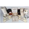Image 1 : Country Store Millinery Items