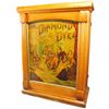 Image 1 : Diamond Dyes Store Cabinet