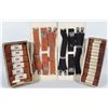 Image 1 : Country Store Millinery Items