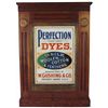 Image 1 : Perfection Dye Store Cabinet