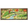 Image 1 : Coca Cola Game of Safety and Danger