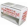 Image 1 : Powerhouse Candy Bar Cooler