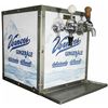 Image 1 : Vernors Ginger Ale Dispenser