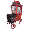 Image 1 : R.O. Stutsman Popcorn Wagon
