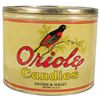 Image 1 : Oriole Candies Store Tin