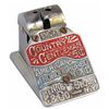 Image 1 : Country Gentleman 5 Cent Cigar Cutter