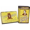 Image 1 : Two Little Bobbie Cigar Tins