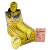 Image 1 : El Vampiro Bug Killer Store Display w/Product