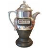 Image 1 : Large Commercial Electric Coffee Pot & Grinder