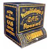 Image 1 : Paxton & Gallagher Coffee Tin Store Bin
