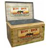 Image 1 : Blue Rock Japan Tea Store Bin