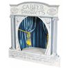 Image 1 : Carter Inx Products Cardboard Store Display