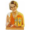 Image 1 : Edison Mazda Lamps Window Display Sign