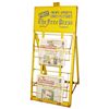 Image 1 : Detroit Free Press Newspaper Stand