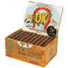 Image 1 : OK Blunts Full Cigar Box