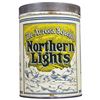 Image 1 : Aurora Borealis Northern Lights Cigar Tin