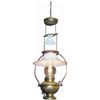 Image 1 : Fancy Country Store Lamp Fixture
