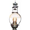 Image 1 : Country Store Lamp Fixture