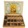 Image 1 : The Household Wire Nail Box