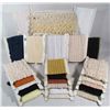 Image 1 : Country Store Millinery Items
