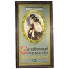 Image 1 : Gainsborough Hairnet Cardboard Sign