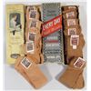 Image 1 : Country Store Millinery Items