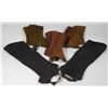 Image 1 : Country Store Millinery Items