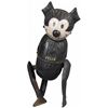 Image 1 : Felix the Cat German Tin Wind Up Toy