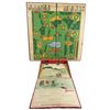 Image 1 : Traps Mfg. Co. Board Game