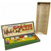 Image 1 : Wolverine Supply Sandy Andy Board Game