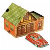 Image 1 : Two Fire Toys