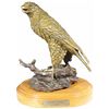 Image 1 : W.W. Shoop Bronze Sculpture