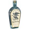 Image 1 : Eagle Bourbon Bottle