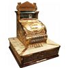 Image 1 : National Cash Register Model 327