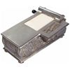 Image 1 : The Egry Register Co. Machine