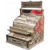 Image 1 : National Cash Register Model 33