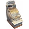 Image 1 : National Cash Register Model 216