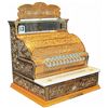 Image 1 : National Cash Register Model 238