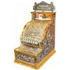 Image 1 : National Cash Register Model 311